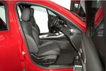 Tonale 1.5 VGT Veloce FULL LED LEDER 360-CAM