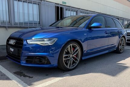 Audi A6 199.600 km 23.950 &euro; Essen 45356