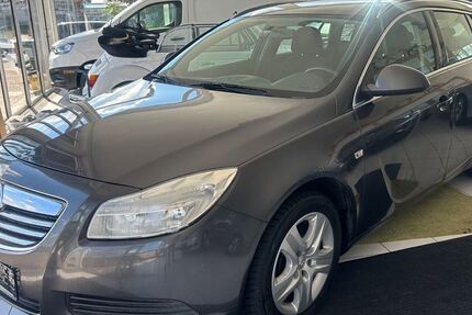 Opel Insignia 258.000 km 1.200 &euro; Eggenfelden 84307