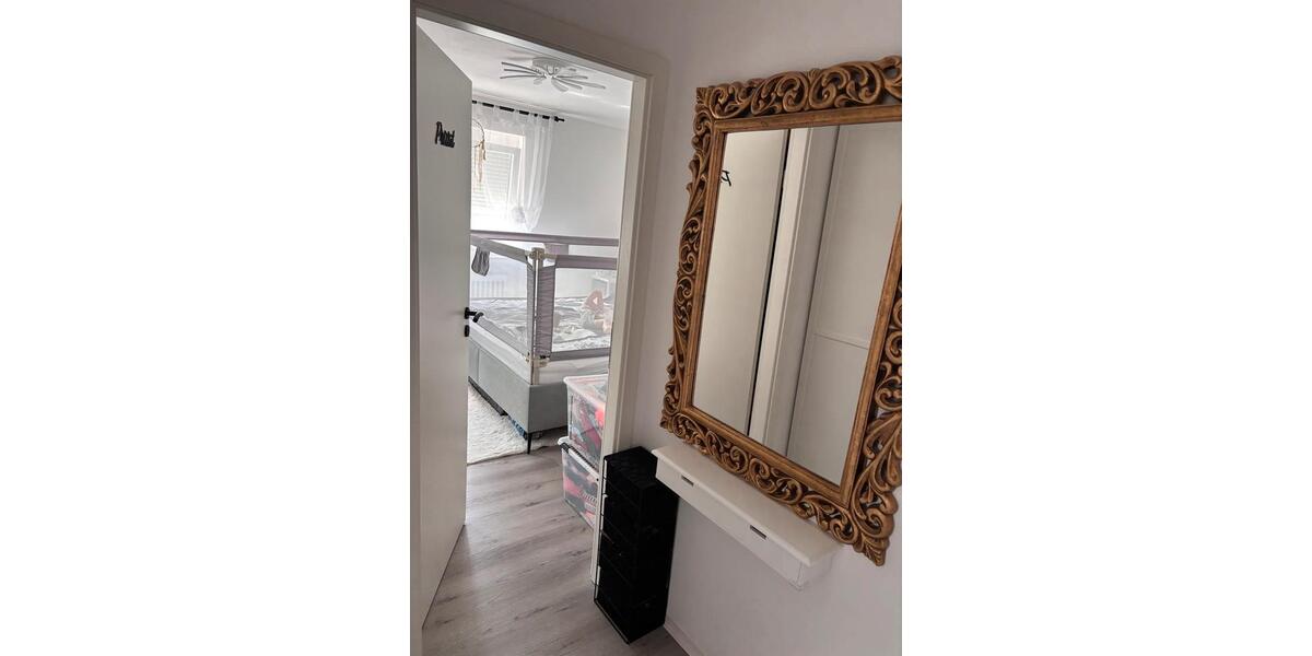 Etagenwohnung Lahr (Schwarzwald) - 3 Zimmer, 69 m&sup2;, 250.000&euro; | Angebot:26957476