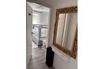 Etagenwohnung Lahr (Schwarzwald) - 3 Zimmer, 69 m&sup2;, 250.000&euro; | Angebot:26957476