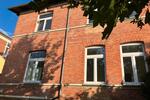 Mehrfamilienhaus, Wohnhaus Schwerin - 9 Zimmer, 250 m&sup2;, 500.000&euro; | Angebot:27291776