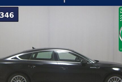 Audi A5 85.900 km 27.980 &euro; Gyhum/Bockel 27404