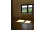 Etagenwohnung Mechernich - 3 Zimmer, 85 m&sup2;, 620&euro; | Angebot:25931874