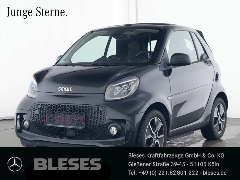 ForTwo