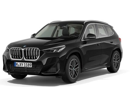 BMW X1 31.250 km 35.220 € Berlin-Siemensstadt 13629