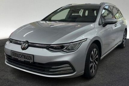 VW Golf 63.100 km 21.960 &euro; Weilheim 82362