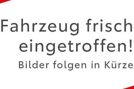 Toyota Corolla 160.000 km 19.990 &euro; Gernlinden 82216