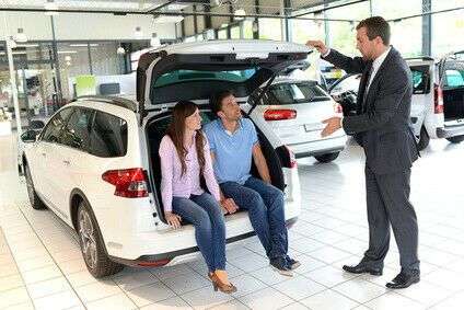 Toyota Verso 69.500 km 15.800 &euro; Nidderau 61130