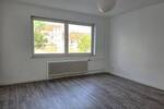 Gemütliche 2-Zimmer-Wohnung in Hannovers City! Mit Balkkon!
