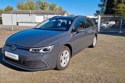 VW Golf 119.500 km 16.780 &euro; Salzkotten 33154