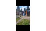 Einfamilienhaus Hodenhagen - 3 Zimmer, 55 m&sup2;, 18.000&euro; | Angebot:26844106