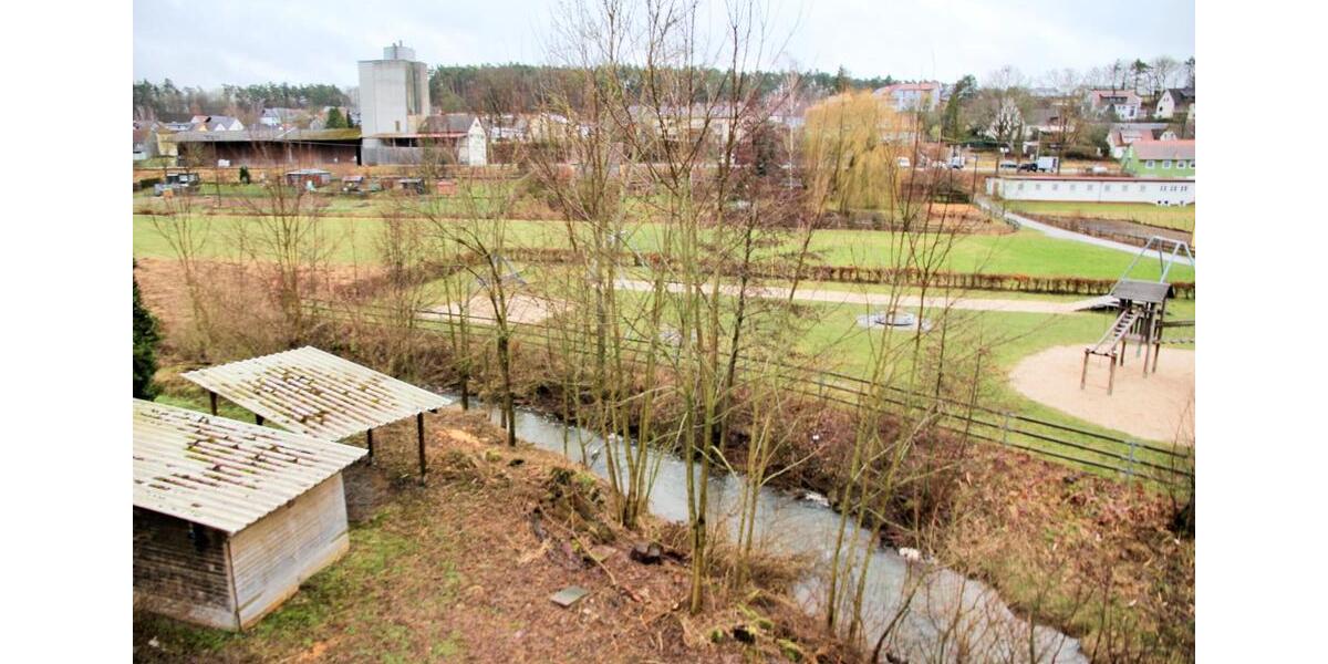 Einfamilienhaus Dietenhofen - 9 Zimmer, 220 m&sup2;, 649.000&euro; | Angebot:27120920