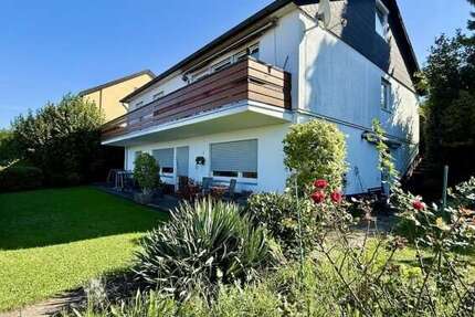 Haus Lahr - 8 Zimmer, 206 m&sup2;, 498.000&euro; | Angebot:26302292