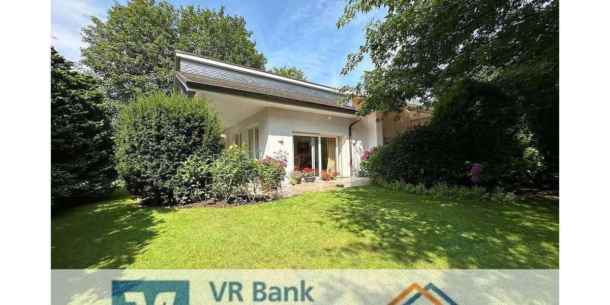 Einfamilienhaus Leck - 4 Zimmer, 136 m&sup2;, 330.000&euro; | Angebot:25457709