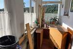 Mehrfamilienhaus, Wohnhaus Bad Karlshafen - 8 Zimmer, 164 m&sup2;, 109.000&euro; | Angebot:25665625