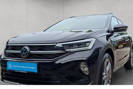 VW Taigo 14.733 km 28.490 € Hamburg 21029
