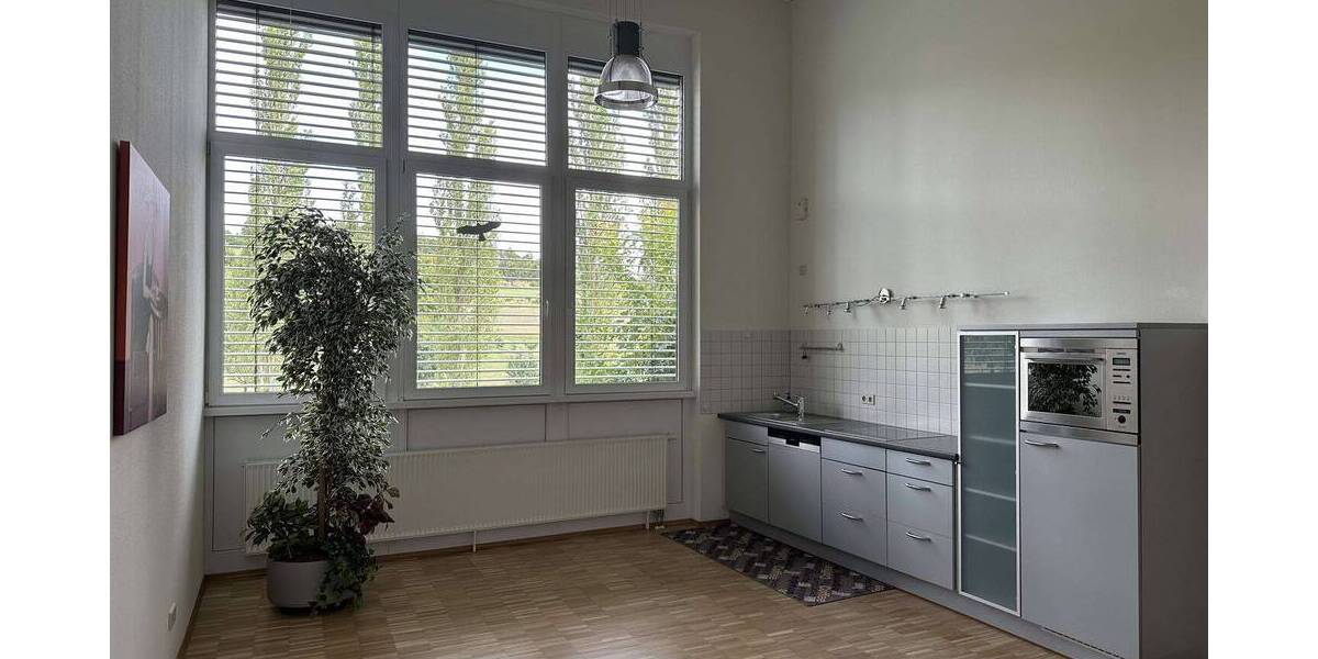 Gewerbeobjekt Weil der Stadt Münklingen - 6.450&euro; | Angebot:26641764