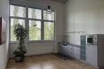 Gewerbeobjekt Weil der Stadt Münklingen - 6.450&euro; | Angebot:26641764