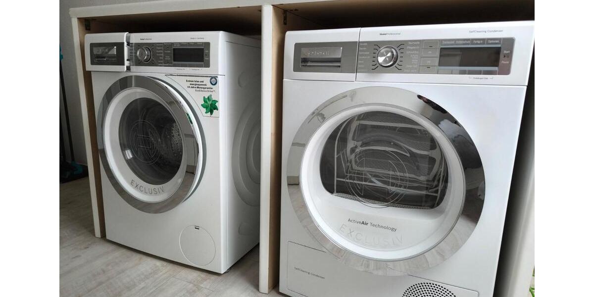 Dachgeschoßwohnung Schwalmstadt - 4 Zimmer, 95 m&sup2;, 880&euro; | Angebot:26339678