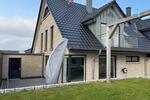 Doppelhaushälfte Tastrup - 595.000&euro; | Angebot:26765234