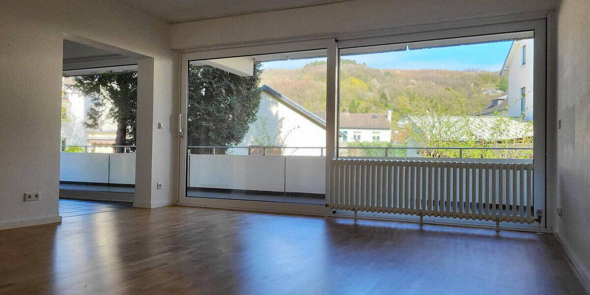 Gewerbeobjekt Bad Honnef Rhöndorf - 549.000&euro; | Angebot:26867379