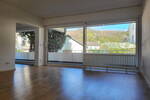 Gewerbeobjekt Bad Honnef Rhöndorf - 549.000&euro; | Angebot:26867379