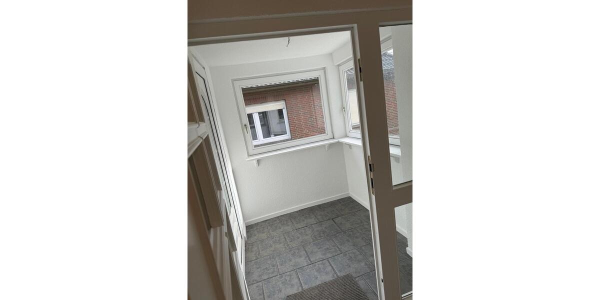 Erdgeschoßwohnung Osterholz-Scharmbeck Scharmbeck - 2 Zimmer, 97 m&sup2;, 1.130&euro; | Angebot:25948810