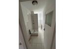 Etagenwohnung Tarnow - 2 Zimmer, 50 m&sup2;, 300&euro; | Angebot:26512024