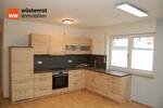 Etagenwohnung Roding - 3 Zimmer, 81 m&sup2;, 850&euro; | Angebot:26068849