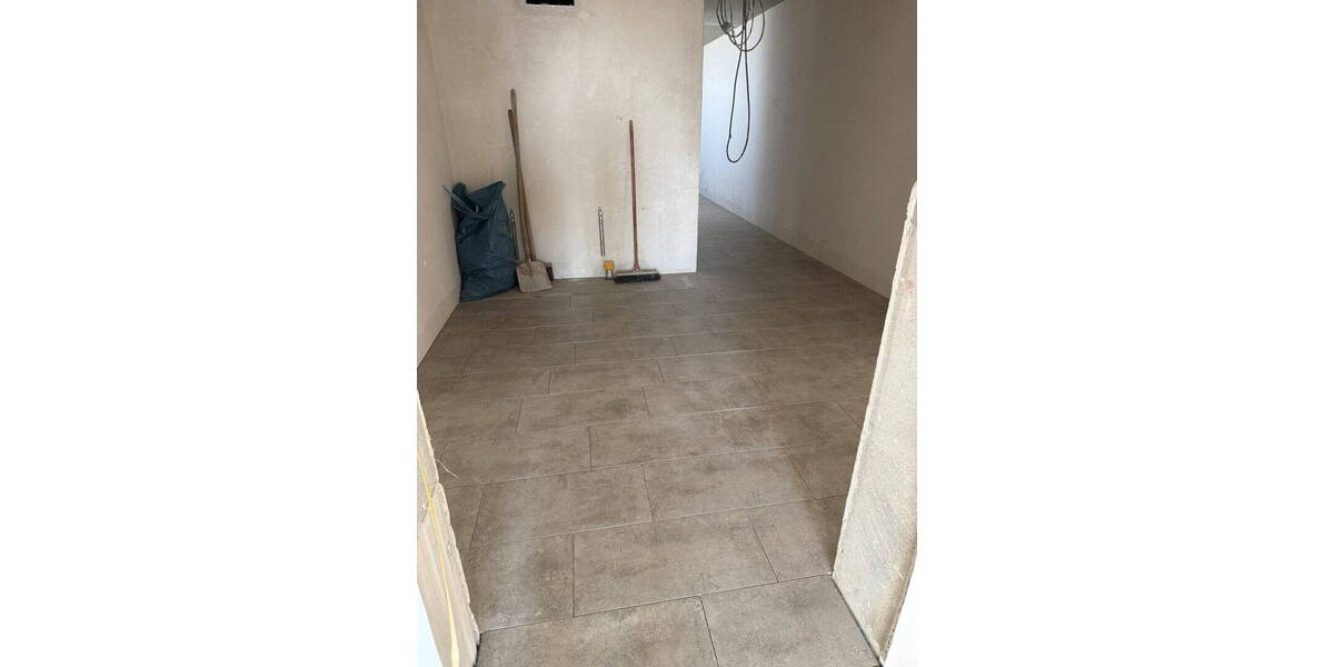 Etagenwohnung Dortmund Lichtendorf - 4 Zimmer, 106 m&sup2;, 1.585&euro; | Angebot:26257547