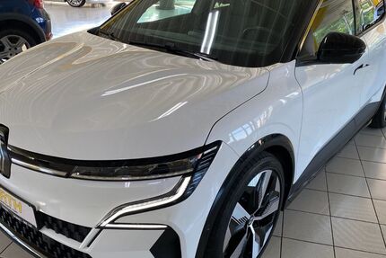 Renault Megane E-TECH 45.000 km 26.690 &euro; Erbach 64711