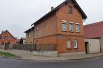 Einfamilienhaus Apolda - 58.000&euro; | Angebot:26399027
