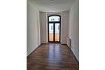 Etagenwohnung Magdeburg Alte Neustadt - 4 Zimmer, 105 m&sup2;, 850&euro; | Angebot:26704368