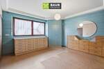 Doppelhaushälfte Meckenbeuren / Gerbertshaus Gerbertshaus - 7 Zimmer, 212 m&sup2;, 649.000&euro; | Angebot:25800724