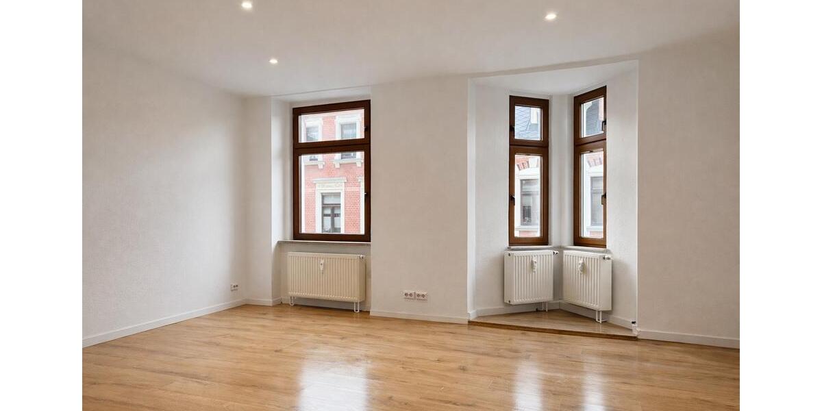 Mehrfamilienhaus, Wohnhaus Falkenstein/Vogtland Vogtland - 19 Zimmer, 250 m&sup2;, 230.000&euro; | Angebot:26421316