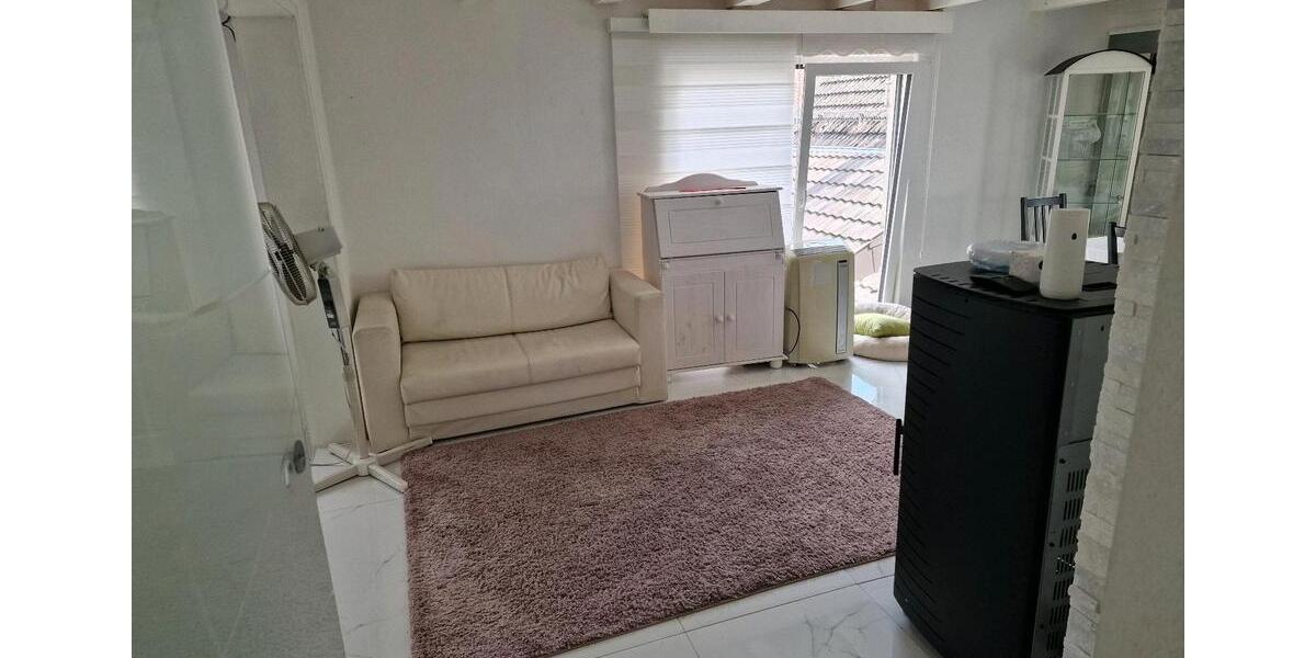 Doppelhaushälfte Stockach - 4.5 Zimmer, 100 m&sup2;, 285.000&euro; | Angebot:27070360