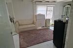 Doppelhaushälfte Stockach - 4.5 Zimmer, 100 m&sup2;, 285.000&euro; | Angebot:27070360