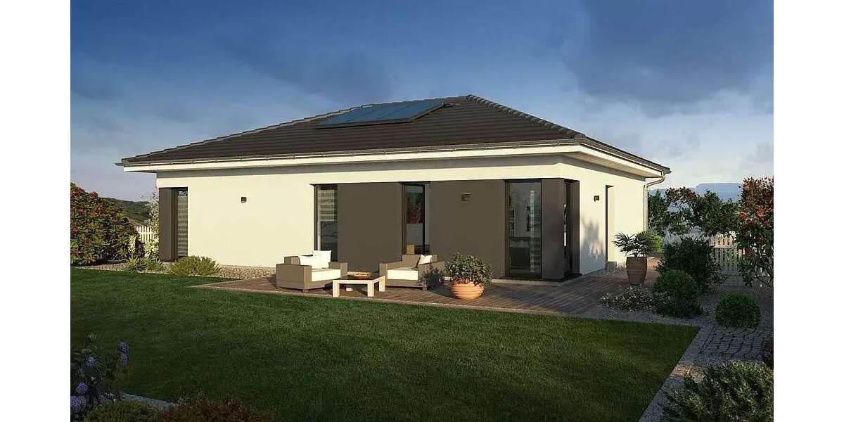 Haus zum Kaufen in Borna 391.000 € 107 m² 4 zimmer