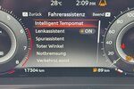 Nissan Qashqai N-Connecta XTronic *Navi/LED/Kamera360/PDC 17.303 km 25.690 &euro; Bamberg 96052