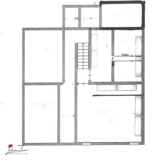 Neu positioniertes MFH in Bernau bei Berlin - Mehrfamilienhaus, Wohnhaus Bernau bei Berlin | Angebot:26853124