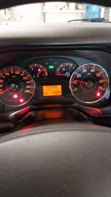 Punto