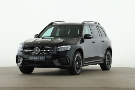 Mercedes-Benz GLB 200 14.900 km 43.950 &euro; Ahaus 48683