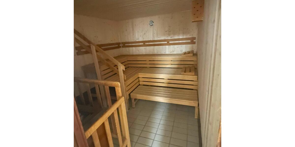Dachgeschoßwohnung Zwiesel - 1 Zimmer, 22 m&sup2;, 28.500&euro; | Angebot:26863836