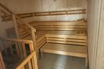 Dachgeschoßwohnung Zwiesel - 1 Zimmer, 22 m&sup2;, 28.500&euro; | Angebot:26863836