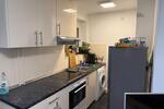 Etagenwohnung Frankfurt am Main Rödelheim - 2 Zimmer, 38 m&sup2;, 199.999&euro; | Angebot:26441118