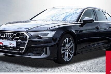 Audi A6 4.970 km 36.440 &euro; Recklinghausen 45657