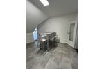 Etagenwohnung Büren - 2 Zimmer, 84 m&sup2;, 600&euro; | Angebot:25866536