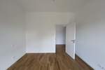 Etagenwohnung Aalen Unterkochen - 900&euro; | Angebot:25743869