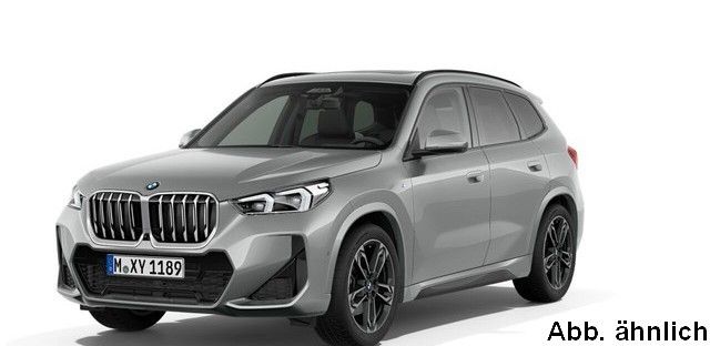 BMW X1 11.670 km 49.800 &euro; Tuttlingen 78532